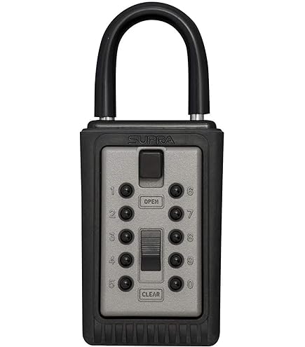 【新品】PORTER BLOCKKEYPACK WOODLANDCAMOver. Moxweyeni 20 Pcs 4 Digit Combination Lock Small Combo